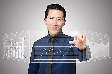 《JOJO群星之战R》第五部DLC角色10月28日上线